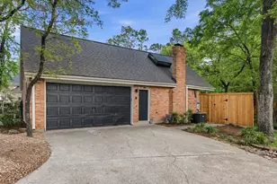 10909 Sweetspire Pl, The Woodlands, TX 77380 - Photo 35