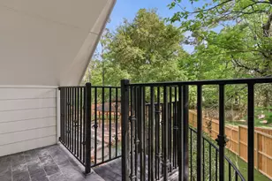 10909 Sweetspire Pl, The Woodlands, TX 77380 - Photo 31