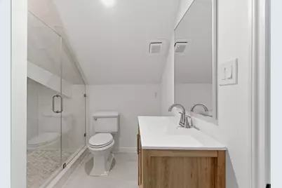 10909 Sweetspire Place, The Woodlands, TX 77380 - Photo 27