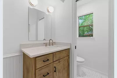 10909 Sweetspire Place, The Woodlands, TX 77380 - Photo 21