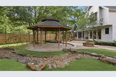 10909 Sweetspire Place, The Woodlands, TX 77380 - Photo 33