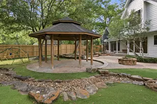 10909 Sweetspire Pl, The Woodlands, TX 77380 - Photo 33