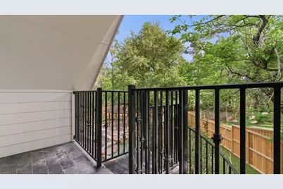 10909 Sweetspire Place, The Woodlands, TX 77380 - Photo 31