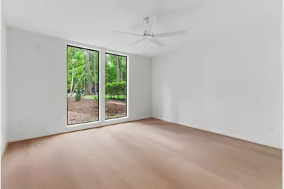 10909 Sweetspire Place, The Woodlands, TX 77380 - Photo 15