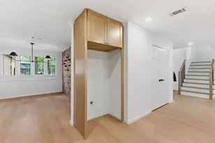 10909 Sweetspire Pl, The Woodlands, TX 77380 - Photo 11