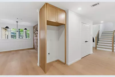 10909 Sweetspire Place, The Woodlands, TX 77380 - Photo 11