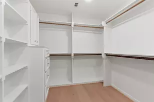 10909 Sweetspire Pl, The Woodlands, TX 77380 - Photo 19