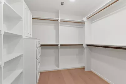 10909 Sweetspire Place, The Woodlands, TX 77380 - Photo 19