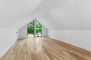 10909 Sweetspire Pl, The Woodlands, TX 77380 - Photo 29