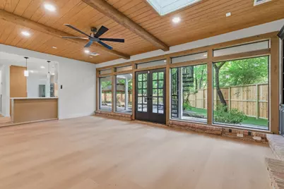 10909 Sweetspire Place, The Woodlands, TX 77380 - Photo 9