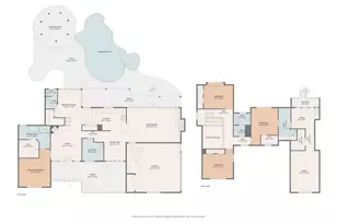 10909 Sweetspire Pl, The Woodlands, TX 77380 - Photo 39