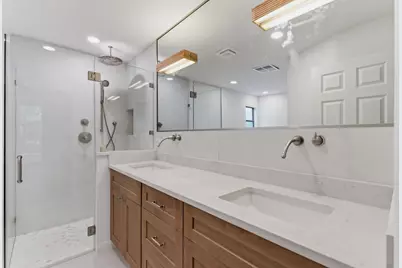 10909 Sweetspire Place, The Woodlands, TX 77380 - Photo 17