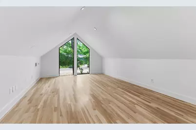 10909 Sweetspire Place, The Woodlands, TX 77380 - Photo 29