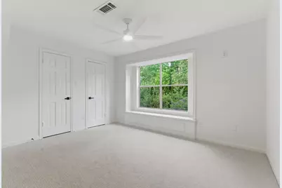 10909 Sweetspire Place, The Woodlands, TX 77380 - Photo 23