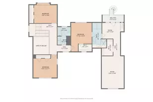 10909 Sweetspire Pl, The Woodlands, TX 77380 - Photo 37