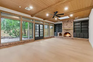 10909 Sweetspire Pl, The Woodlands, TX 77380 - Photo 7