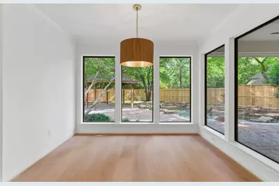 10909 Sweetspire Place, The Woodlands, TX 77380 - Photo 13