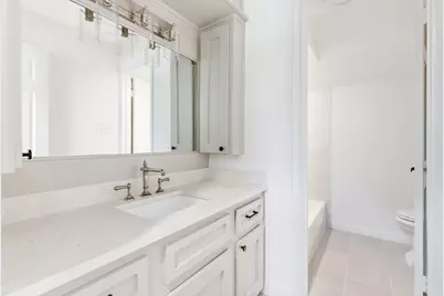 10909 Sweetspire Place, The Woodlands, TX 77380 - Photo 25