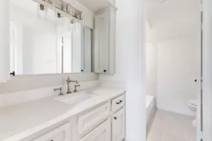 10909 Sweetspire Pl, The Woodlands, TX 77380 - Photo 25