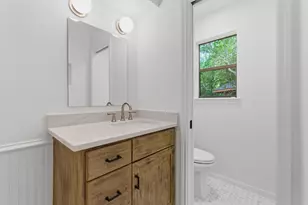 10909 Sweetspire Pl, The Woodlands, TX 77380 - Photo 21