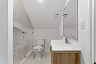 10909 Sweetspire Pl, The Woodlands, TX 77380 - Photo 27