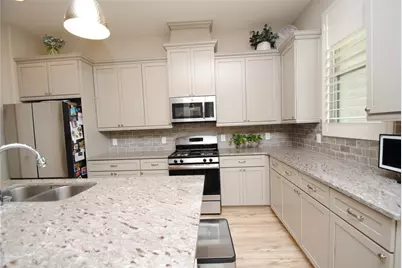 23307 Del Rosso Street, Richmond, TX 77406 - Photo 11