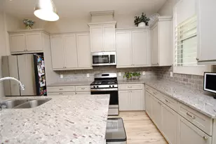 23307 Del Rosso St, Richmond, TX 77406 - Photo 11