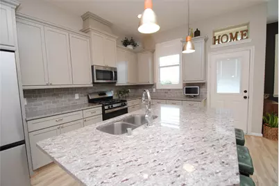 23307 Del Rosso Street, Richmond, TX 77406 - Photo 13