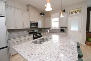 23307 Del Rosso St, Richmond, TX 77406 - Photo 13