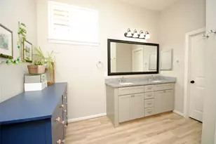 23307 Del Rosso St, Richmond, TX 77406 - Photo 25
