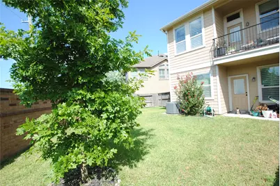 23307 Del Rosso Street, Richmond, TX 77406 - Photo 39