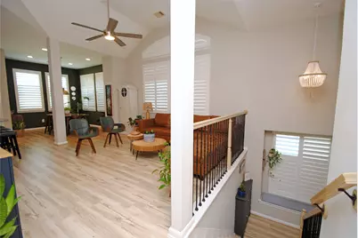 23307 Del Rosso Street, Richmond, TX 77406 - Photo 7