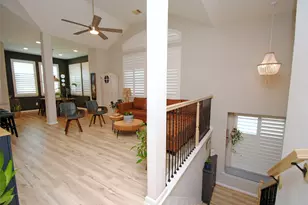 23307 Del Rosso St, Richmond, TX 77406 - Photo 7