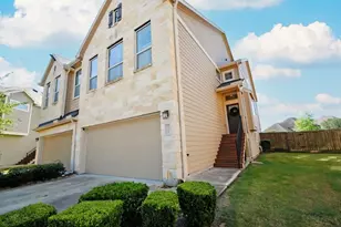 23307 Del Rosso St, Richmond, TX 77406 - Photo 1