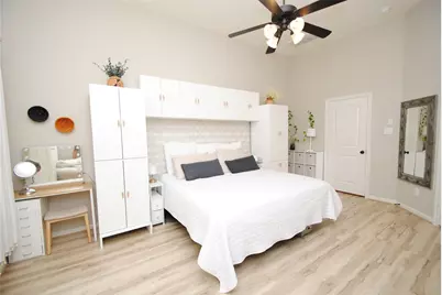 23307 Del Rosso Street, Richmond, TX 77406 - Photo 23
