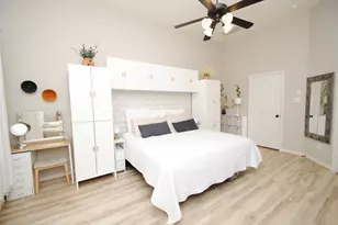 23307 Del Rosso St, Richmond, TX 77406 - Photo 23
