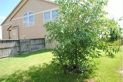 23307 Del Rosso Street, Richmond, TX 77406 - Photo 39