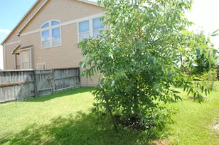 23307 Del Rosso St, Richmond, TX 77406 - Photo 39