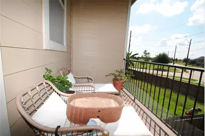 23307 Del Rosso Street, Richmond, TX 77406 - Photo 15