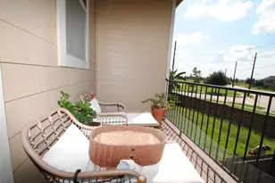 23307 Del Rosso St, Richmond, TX 77406 - Photo 15