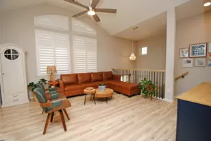 23307 Del Rosso St, Richmond, TX 77406 - Photo 19