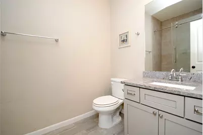23307 Del Rosso Street, Richmond, TX 77406 - Photo 29