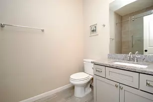 23307 Del Rosso St, Richmond, TX 77406 - Photo 29