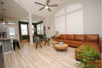 23307 Del Rosso Street, Richmond, TX 77406 - Photo 17