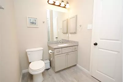 23307 Del Rosso Street, Richmond, TX 77406 - Photo 33