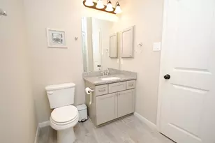 23307 Del Rosso St, Richmond, TX 77406 - Photo 33