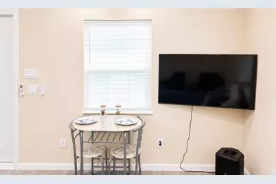 1021 N Sage Road, Crystal Beach, TX 77650 - Photo 7