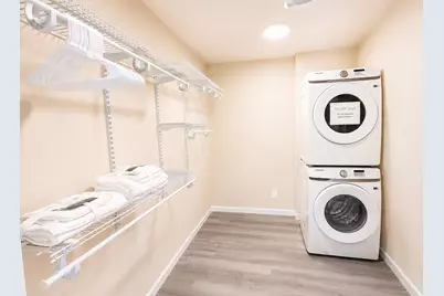 1021 N Sage Road, Crystal Beach, TX 77650 - Photo 19