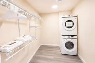 1021 N Sage Rd, Crystal Beach, TX 77650 - Photo 19