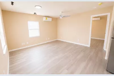 1021 N Sage Road, Crystal Beach, TX 77650 - Photo 15